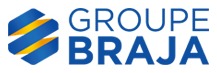 BRAJA VÉSIGNÉ